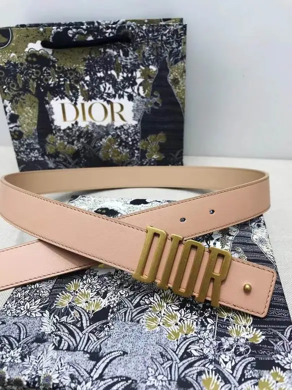 Dior 30mmx95-115cm 04